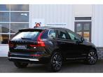 Volvo XC60 2.0 Recharge T6 350PK AWD*Long Range*Panodak/ACC/, Auto's, Volvo, Bedrijf, BTW verrekenbaar, XC60, SUV of Terreinwagen