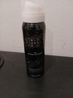 Rituals L.E ritual of light, Ophalen of Verzenden, Nieuw, Bad & Douche
