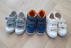 Gymschoenen 27, 28, 29, Ophalen of Verzenden, Gebruikt
