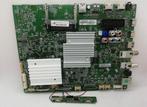 715G7772-M01-B00-005K 703TQGPL0181W, Audio, Tv en Foto, Televisie-accessoires, Verzenden, Zo goed als nieuw