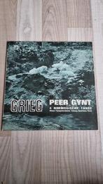 Mooie collectie klassieke muziek LP's, Cd's en Dvd's, Vinyl | Klassiek, Ophalen of Verzenden