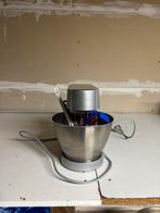Kenwood chef premier, Ophalen of Verzenden, Gebruikt