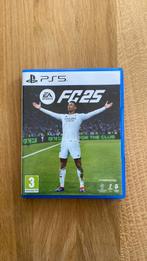 FC 25 PS5, Ophalen, Zo goed als nieuw