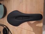 Fizik Vento Argo X5 zadel 140 mm ZGAN, Ophalen of Verzenden, Zo goed als nieuw, Racefiets, Zadel