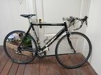 koga miyata framemaat 56 aluminium, Ophalen, Gebruikt, Aluminium, 15 tot 20 versnellingen