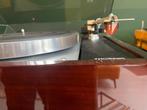 Thorens TD-1601 High End platenspeler, Audio, Tv en Foto, Platenspelers, Ophalen, Zo goed als nieuw, Platenspeler, Thorens