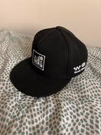 Cap Cropp, New, Ophalen of Verzenden, Nieuw