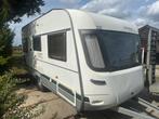 Caravan Chateau 450, Caravans en Kamperen, Caravans, Chateau, Rondzit, Particulier, 4 tot 5 meter