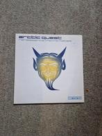 Arctic Quest - Renaissance / Femme Fatale 12", Ophalen, Zo goed als nieuw, 12 inch