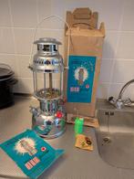 Gaslamp, nieuw !, Ophalen of Verzenden, Nieuw