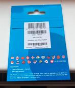 MOOI NUMMER 0657000030, Telecommunicatie, Prepaidkaarten en Simkaarten, Ophalen of Verzenden, Nieuw, KPN, Simkaart