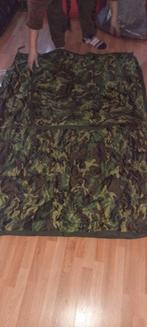 Sprei 150x200 cm, Ophalen of Verzenden