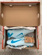 Nike Mercurial Vapor 16, Blauw, Sportschoenen, Nike, Nieuw