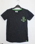 T-shirt van Z8 maat 128/134, Kinderen en Baby's, Kinderkleding | Maat 128, Jongen, Gebruikt, Ophalen of Verzenden, Shirt of Longsleeve