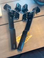 Maxi Cosi Steun Urban Arrow Bakfiets - Zo Goed Als Nieuw, Ophalen of Verzenden, Zo goed als nieuw