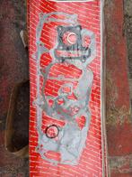Pakkingset 10 inch gy6 motorblok scooterblok, Ophalen of Verzenden, Nieuw, Blok, Overige merken