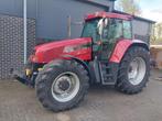 Case CS 150, 120 tot 160 Pk, Case IH