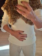 Bijzonder bontje, Kleding | Dames, Onbekend, Ophalen of Verzenden, Zo goed als nieuw