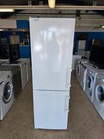 Liebherr koelvriescombinatie. A++. Garantie & Gratis thuis!, Ophalen, 200 liter of meer, 60 cm of meer, Met aparte vriezer