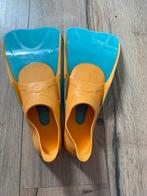 Flippers 32/33, Ophalen of Verzenden, Zo goed als nieuw, Snorkelvinnen