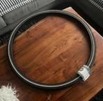 Fietsband 26” inch, Nieuw, Ophalen of Verzenden