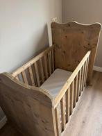 Babykamer, Ophalen, Zo goed als nieuw, Jongetje of Meisje