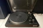 AKAI AP-100C platenspeler, Audio, Tv en Foto, Platenspelers, Ophalen of Verzenden, Gebruikt, Platenspeler, Akai
