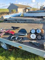 Diverse BMW e34 coupé onderdelen, Auto-onderdelen, Ophalen, BMW