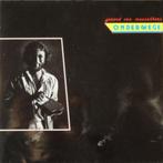 Gerard van Maasakkers – Onderwege FOLK LP VERZENDEN/OPHALEN, Ophalen, Gebruikt, Europees