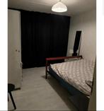 Room Hilversum, Huizen en Kamers, Kamers te huur