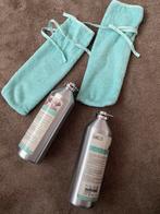 2 kruiken, Ophalen of Verzenden, Zo goed als nieuw, Overige typen