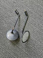 Scooter Spiegels - Set, Ophalen of Verzenden