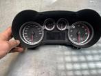 Instrumentenpaneel van een Alfa Romeo Mito, Gebruikt, -, -, Ophalen of Verzenden