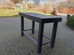 Staantafel, Ophalen of Verzenden