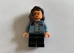 Lego America Chavez Doctor Strange 2 poppetjes miinifiguur, Ophalen, Zo goed als nieuw