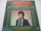 Frankie Valli _ Grease + instrumental = 1978 (Franse pers.), Cd's en Dvd's, Vinyl Singles, Pop, Gebruikt, Ophalen of Verzenden