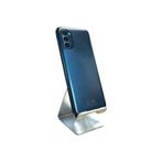 Motorola Moto G31 128GB Zwart | Nette Staat | 1 Maand Garant, Telecommunicatie, Mobiele telefoons | Motorola, Motorola, Zo goed als nieuw