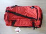 reiskoffer/tas, Sieraden, Tassen en Uiterlijk, Koffers, 60 tot 70 cm, Nieuw, Ophalen of Verzenden, 35 tot 45 cm