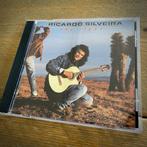 Ricardo Silveira - Sky Light, Verzenden, 1980 tot heden, Zo goed als nieuw, Jazz