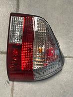 Nieuwe heldere achterlichten voor Audi A3, Auto-onderdelen, Depo, Nieuw, Nb, Nb