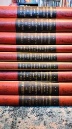 Loosjes - Landelijk Nederland in beeld, Boeken, Ophalen of Verzenden, 20e eeuw of later, Gelezen