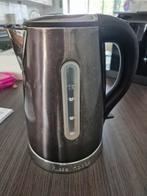 Waterkoker Russell Hobbs, Ophalen of Verzenden, Zo goed als nieuw