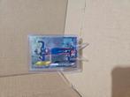 max verstappen topps chrome f1 2020 141 austrian gp winner, Verzamelen, Ophalen of Verzenden, Nieuw, Formule 1