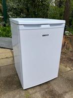 BEKO koelkast als nieuw, 200 liter of meer, Zonder vriesvak, Ophalen of Verzenden, Zo goed als nieuw