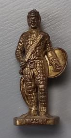 ferrero, serie inca's nummer 4,1978, Ophalen of Verzenden, Gebruikt