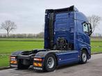 VOLVO FH 500, Auto's, Automaat, Euro 6, 510 pk, Blauw