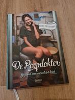 Nienke Tode-Gottenbos - Gezond van mond tot kont, Nienke Tode-Gottenbos, Dieet en Voeding, Ophalen of Verzenden, Zo goed als nieuw