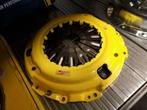 ACT Koppeling - Nissan 200sx S14 S14a S15 SR20DET, Ophalen of Verzenden
