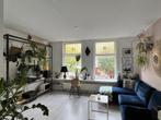 NIEUW! Woonruimte te huur Rozengracht, Zaandam, Huizen en Kamers, Huizen te huur