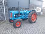 Fordson power major, Overige merken